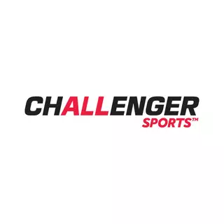 Challenger Sports