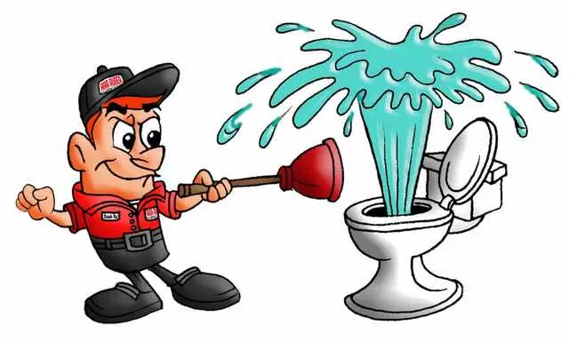 AAA AUGER Plumbing Services