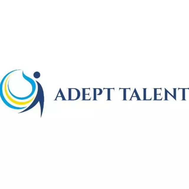Adept Talent