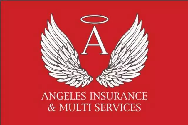 Angeles Insurance & Multi Services
