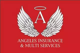 Angeles Insurance & Multi Services