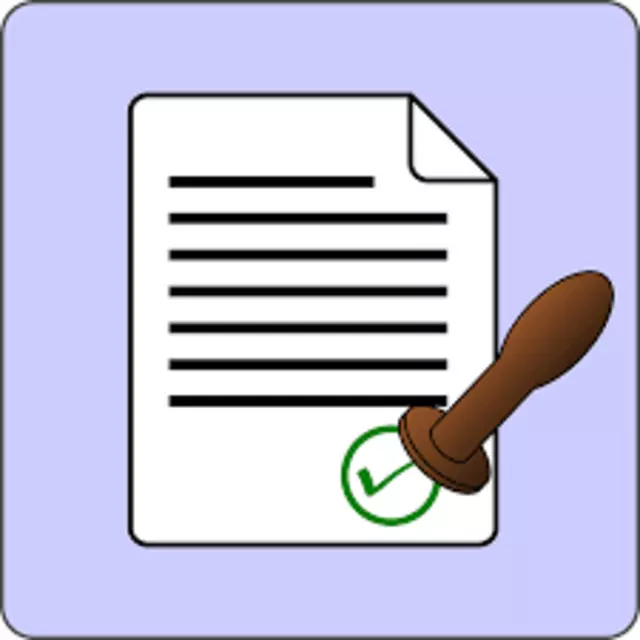 Mobile Notary and Signing Agent Services