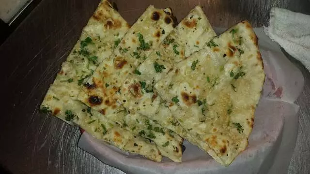 Astoria Biryani House