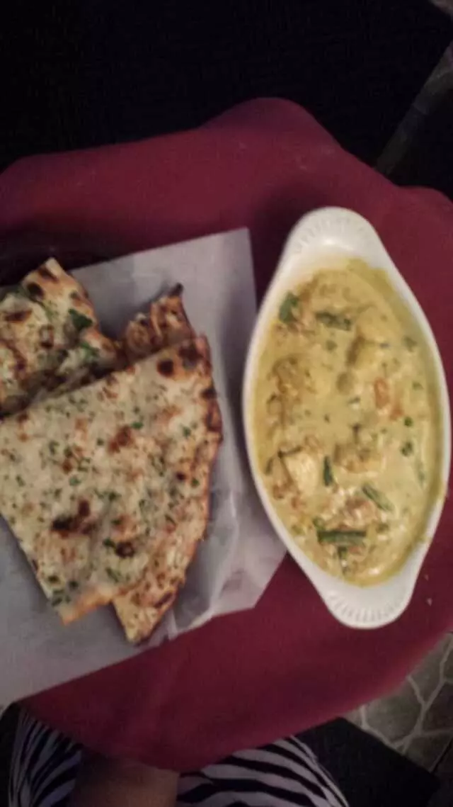 Astoria Biryani House