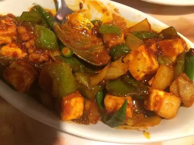 Astoria Biryani House