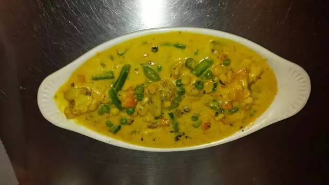 Astoria Biryani House