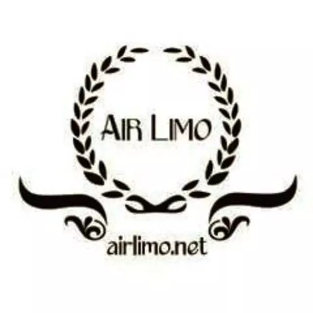 Air Limo Car Service