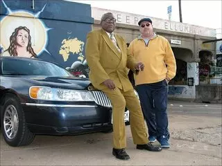 Air Limo Car Service