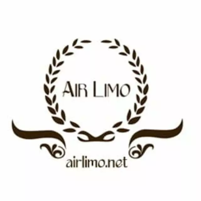 Air Limo Car Service