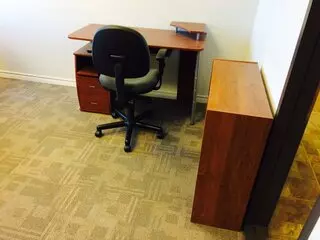 Nunez Carpet