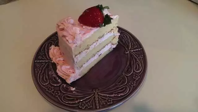 Argentina Bakery