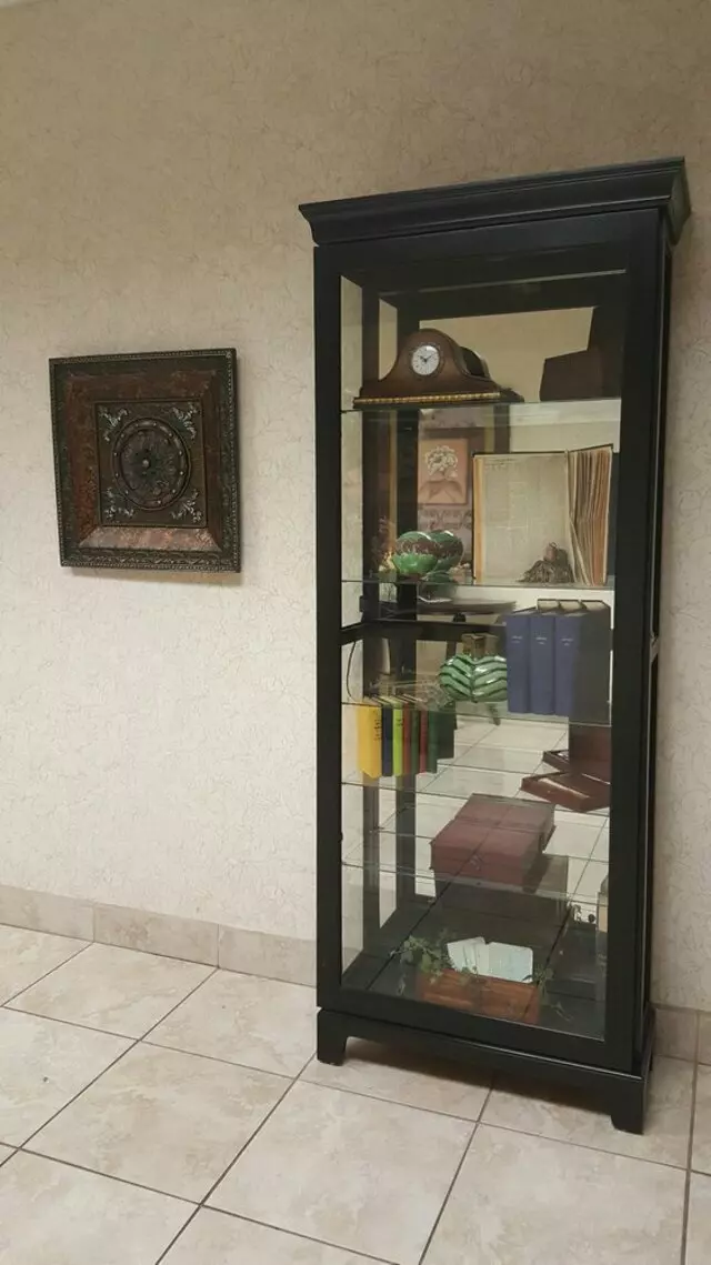 Kingdom Hall of Jehovah&apos;s Witnesses