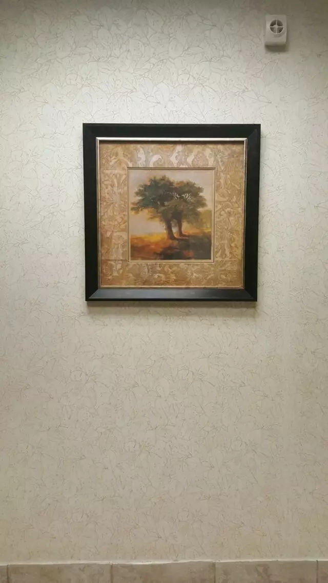 Kingdom Hall of Jehovah&apos;s Witnesses