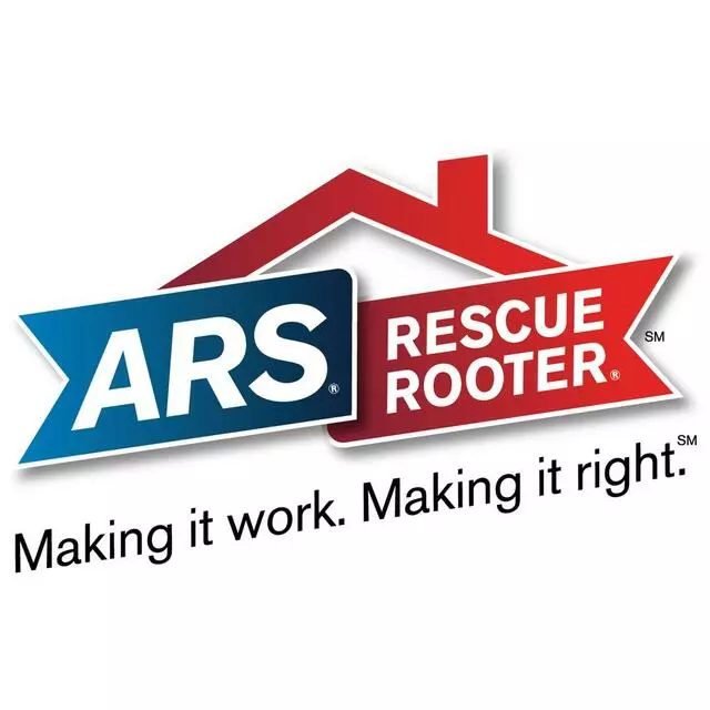 ARS / Rescue Rooter