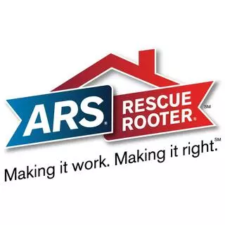 ARS / Rescue Rooter