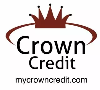 Crown Credit Repair