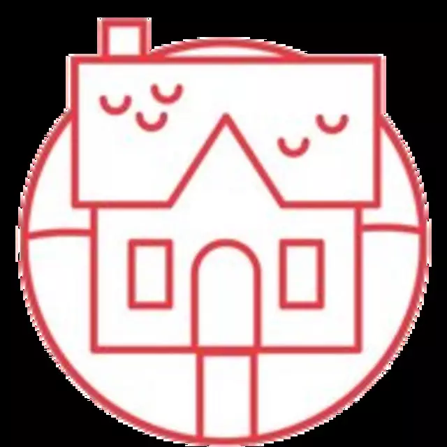Ameritex Apartment Movers