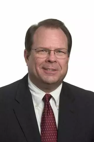 Dalton Law, PLLC