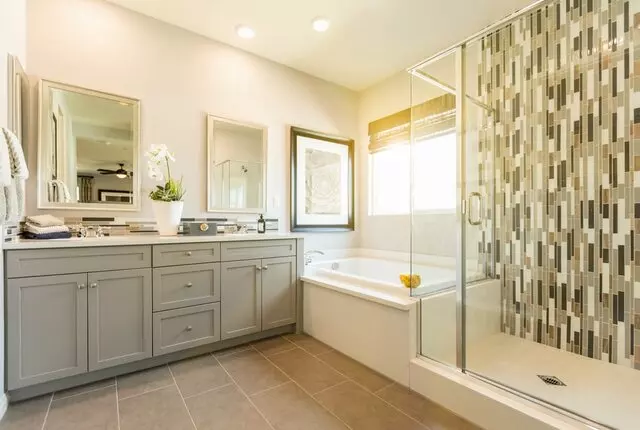 American Painting and Remodeling