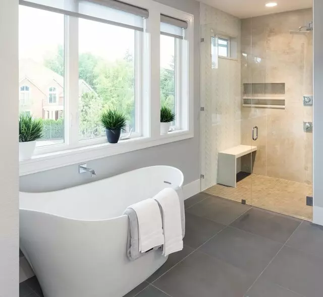 American Painting and Remodeling