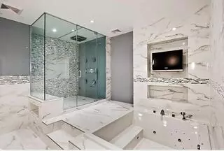 American Painting and Remodeling