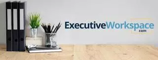 Executive Workspace