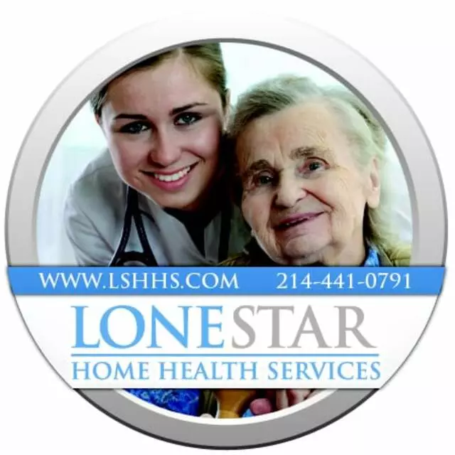 Lone Star Home Health Services