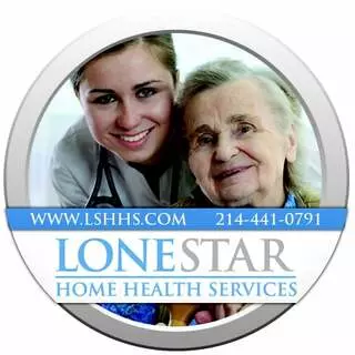 Lone Star Home Health Services