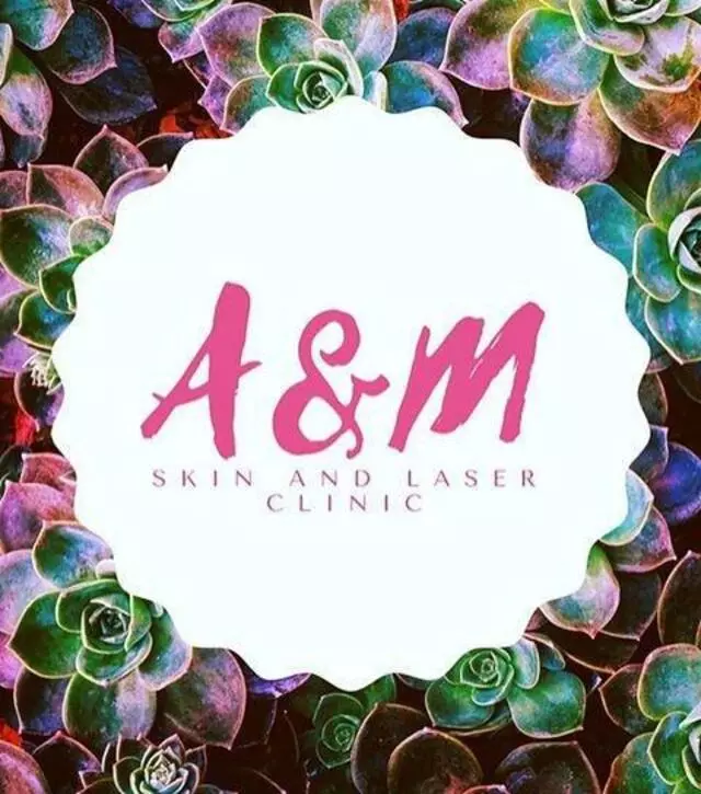 A&M Skin and Laser Clinic