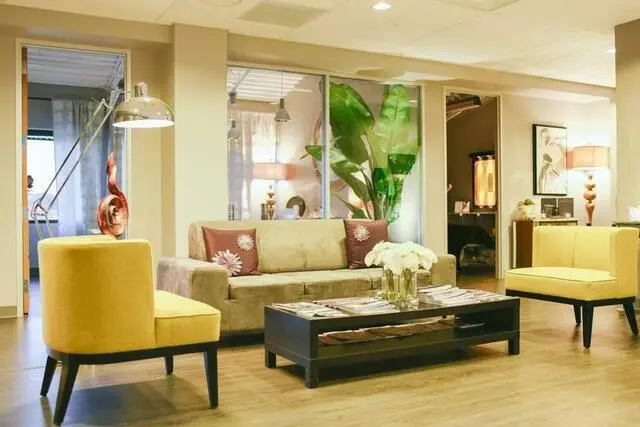 A&M Skin and Laser Clinic