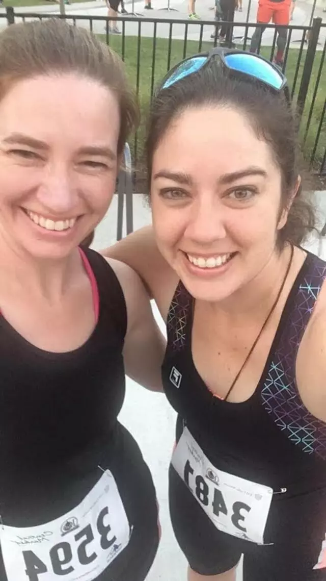 Tyton Wellness Coaching