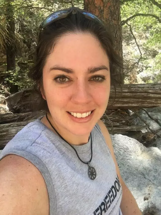 Tyton Wellness Coaching