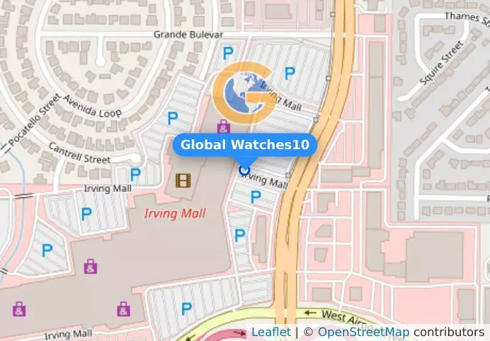 Global Watches10