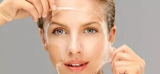 Reddy MedSpa
