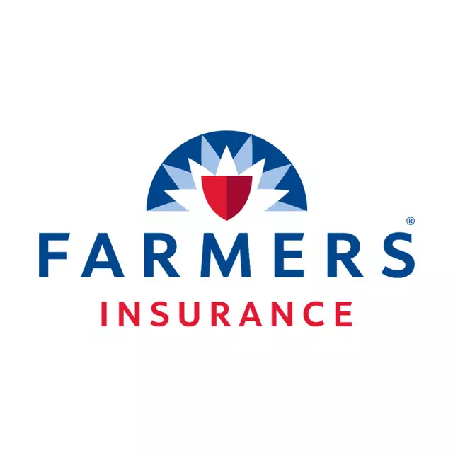 Farmers Insurance - Oliver Smith