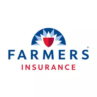 Farmers Insurance - Oliver Smith