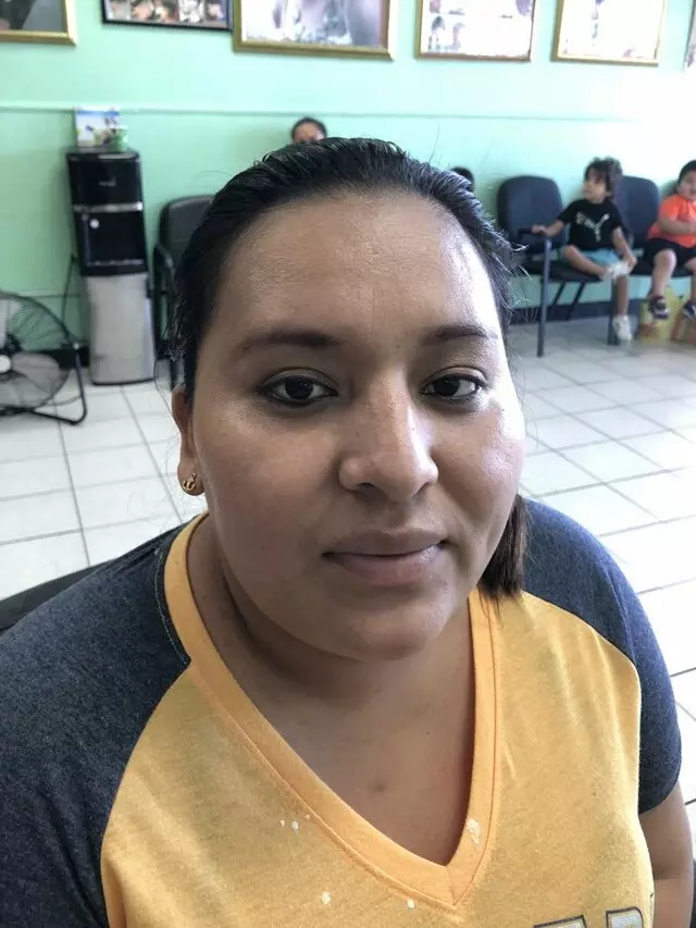 Azucena’s Beauty Salon