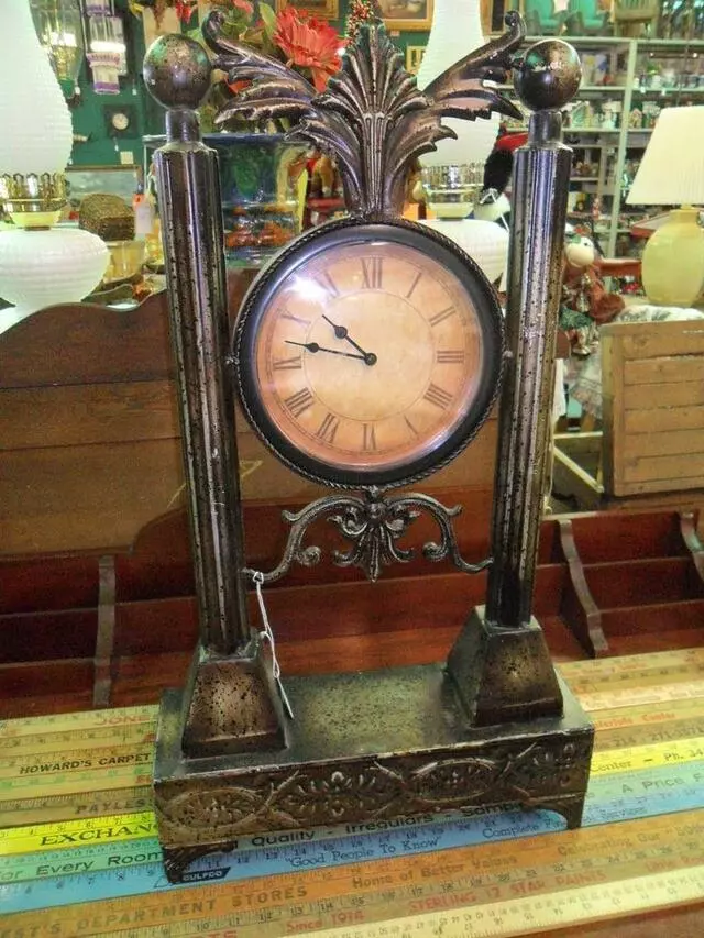 Ashphill Gift Emporium
