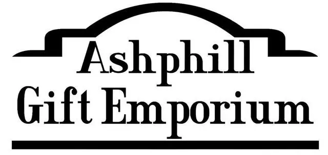Ashphill Gift Emporium