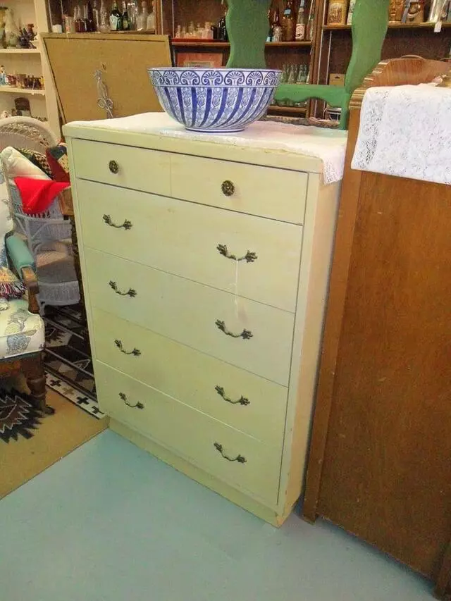 Ashphill Gift Emporium