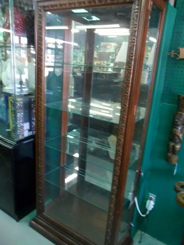 Ashphill Gift Emporium