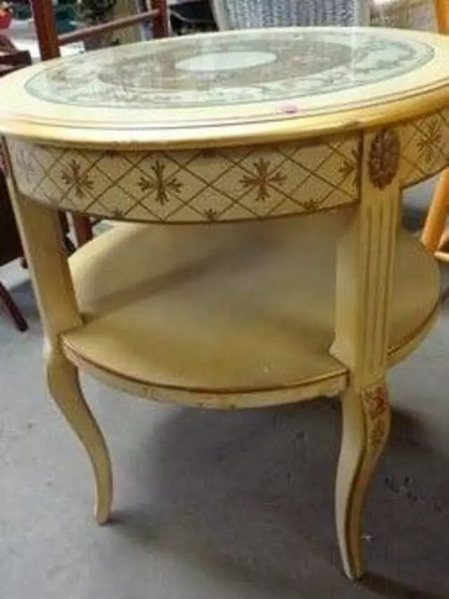 Ashphill Gift Emporium