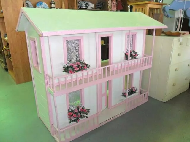 Ashphill Gift Emporium