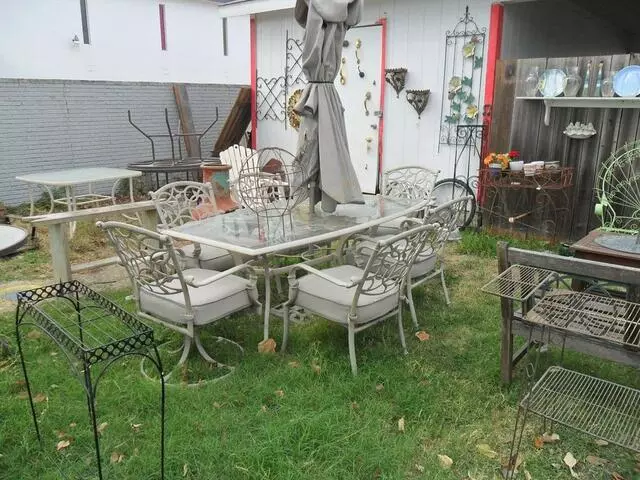 Ashphill Gift Emporium
