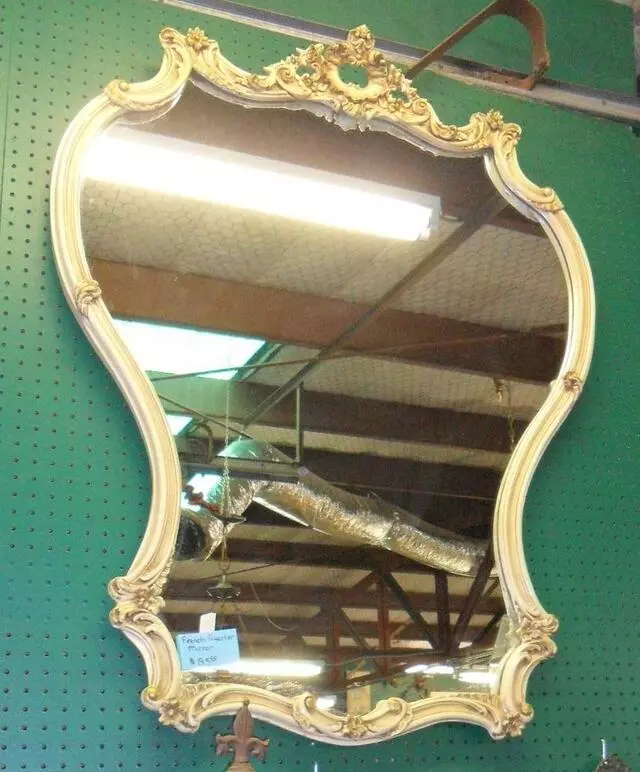 Ashphill Gift Emporium
