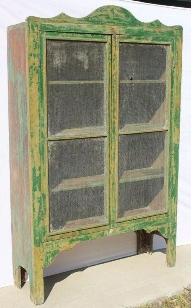 Ashphill Gift Emporium