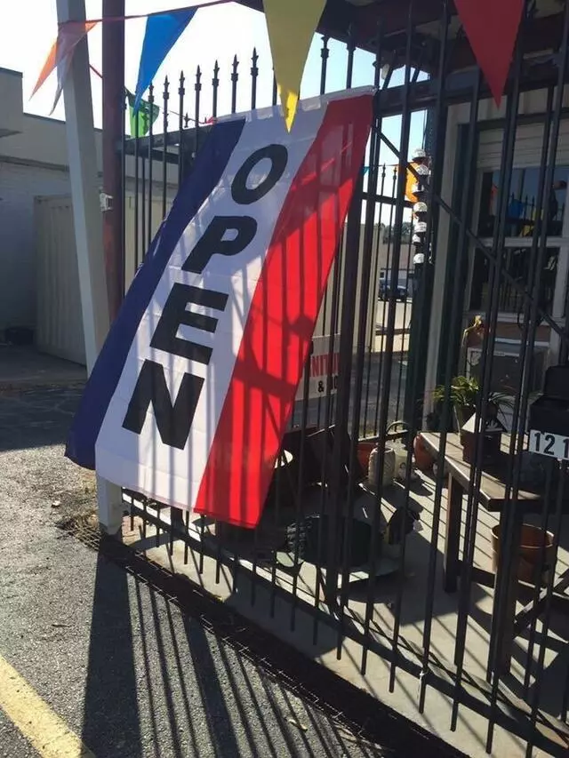 Ashphill Gift Emporium