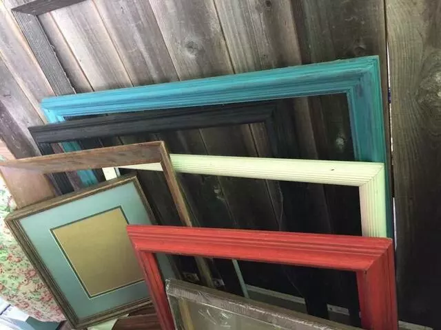Ashphill Gift Emporium
