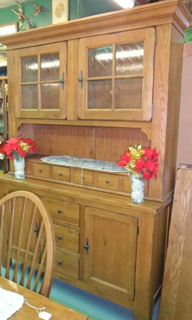 Ashphill Gift Emporium