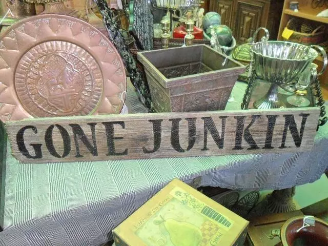 Ashphill Gift Emporium
